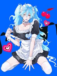 Post 4647418