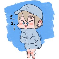 Post 4647435