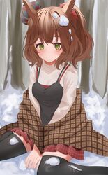Post 4647188