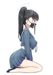 Post 4646901