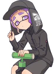 Post 4647348