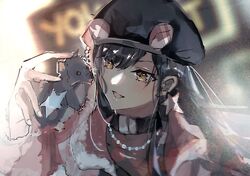 Post 4647442