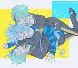 Post 4647447