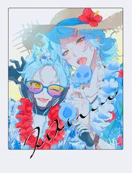 Post 4647359