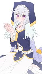 Post 4648107