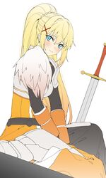 Post 4648108