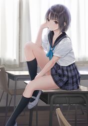 Post 4648190
