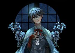 Post 4647772