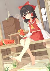 Post 4647714