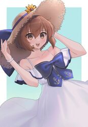 Post 4649034