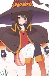 Post 4648109