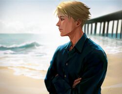 Post 4647512