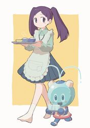 Post 4649605