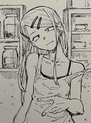 Post 4649527