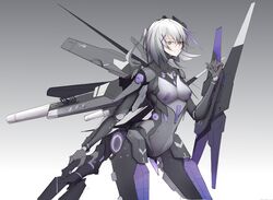 Post 4649846