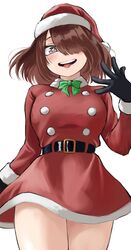 Post 4649917