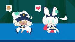 Post 4649830