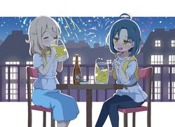 Post 4649922