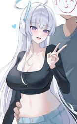 Post 4649656