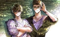 Post 4650307