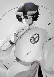 Post 4650810