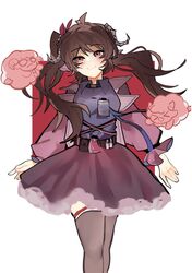 Post 4650094