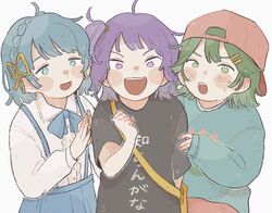 Post 4650747