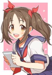 Post 4650735