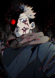 Post 4650795