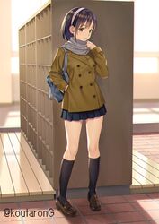 Post 4650925