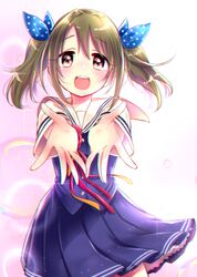 Post 4650736
