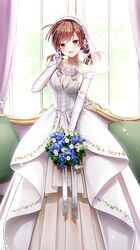 Post 4650347