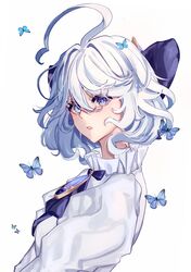 Post 4650103