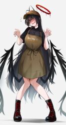 Post 4650983
