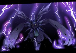 Post 4650697