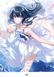 Post 4650165