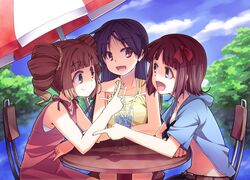Post 445979