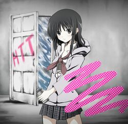 Post 446082