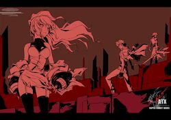 Post 446153