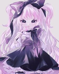 Post 4651960