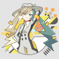 Post 4651999