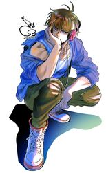Post 4651998