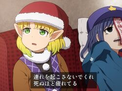 Post 4652038