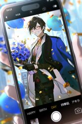 Post 4651811