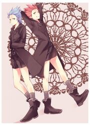 Post 4651187