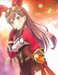 Post 4651215