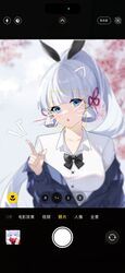 Post 4651241