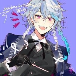 Post 4651697