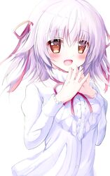Post 4651708