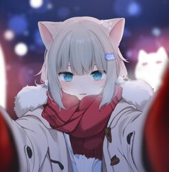 Post 4651098